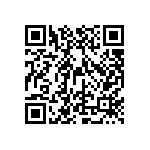 P51-75-S-AF-I12-20MA-000-000 QRCode