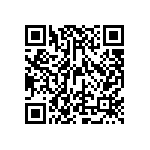 P51-75-S-AF-I12-4-5V-000-000 QRCode