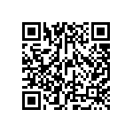 P51-75-S-AF-M12-4-5OVP-000-000 QRCode