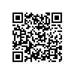 P51-75-S-AF-MD-4-5V-000-000 QRCode