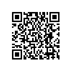 P51-75-S-B-D-20MA-000-000 QRCode