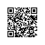 P51-75-S-B-D-4-5OVP-000-000 QRCode