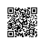 P51-75-S-B-D-5V-000-000 QRCode