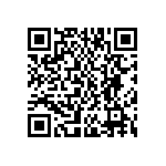 P51-75-S-B-I12-4-5OVP-000-000 QRCode