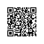 P51-75-S-B-I36-4-5OVP-000-000 QRCode