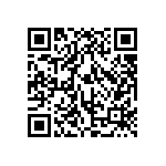 P51-75-S-B-M12-20MA-000-000 QRCode