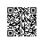 P51-75-S-B-M12-4-5OVP-000-000 QRCode