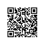 P51-75-S-B-MD-5V-000-000 QRCode