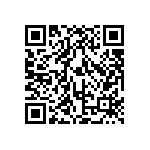 P51-75-S-C-I12-20MA-000-000 QRCode