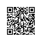 P51-75-S-C-I36-4-5V-000-000 QRCode