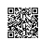 P51-75-S-C-I36-5V-000-000 QRCode