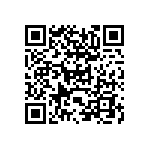 P51-75-S-C-M12-5V-000-000 QRCode