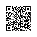 P51-75-S-C-MD-20MA-000-000 QRCode