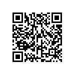 P51-75-S-C-MD-4-5V-000-000 QRCode