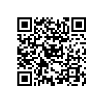 P51-75-S-D-D-20MA-000-000 QRCode