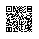 P51-75-S-D-D-4-5OVP-000-000 QRCode