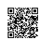 P51-75-S-D-D-5V-000-000 QRCode