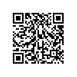 P51-75-S-D-I36-4-5OVP-000-000 QRCode