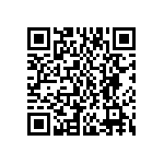 P51-75-S-D-I36-4-5V-000-000 QRCode