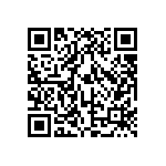 P51-75-S-D-M12-20MA-000-000 QRCode