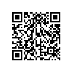 P51-75-S-D-M12-4-5V-000-000 QRCode