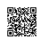 P51-75-S-D-MD-20MA-000-000 QRCode