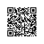 P51-75-S-D-MD-5V-000-000 QRCode