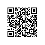 P51-75-S-D-P-4-5OVP-000-000 QRCode