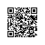 P51-75-S-D-P-5V-000-000 QRCode