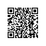 P51-75-S-E-I36-4-5OVP-000-000 QRCode