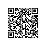 P51-75-S-E-M12-4-5V-000-000 QRCode