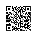 P51-75-S-E-MD-20MA-000-000 QRCode