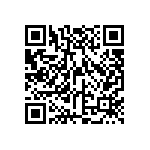 P51-75-S-E-MD-4-5V-000-000 QRCode