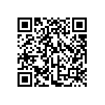 P51-75-S-E-P-4-5OVP-000-000 QRCode