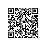 P51-75-S-F-I12-20MA-000-000 QRCode