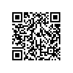 P51-75-S-F-I36-20MA-000-000 QRCode