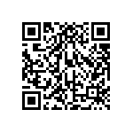 P51-75-S-F-I36-4-5V-000-000 QRCode