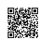 P51-75-S-F-MD-5V-000-000 QRCode