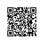 P51-75-S-F-P-20MA-000-000 QRCode