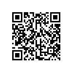 P51-75-S-F-P-4-5V-000-000 QRCode