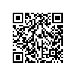 P51-75-S-G-I12-20MA-000-000 QRCode