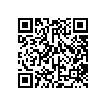 P51-75-S-G-I36-5V-000-000 QRCode