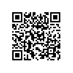 P51-75-S-G-M12-4-5OVP-000-000 QRCode