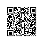 P51-75-S-G-M12-5V-000-000 QRCode