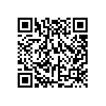 P51-75-S-G-MD-20MA-000-000 QRCode