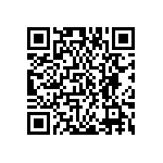 P51-75-S-G-P-20MA-000-000 QRCode