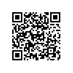 P51-75-S-H-D-4-5V-000-000 QRCode