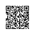 P51-75-S-H-I12-20MA-000-000 QRCode