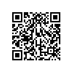 P51-75-S-H-I12-4-5V-000-000 QRCode