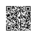 P51-75-S-H-I36-20MA-000-000 QRCode